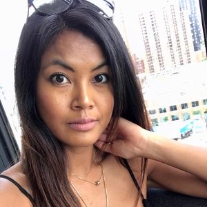 Meet your Posher, Dany